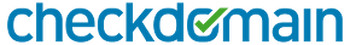 www.checkdomain.de/?utm_source=checkdomain&utm_medium=standby&utm_campaign=www.kaffa.shop